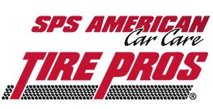 Explore Auto Service & Tires Online with SPS Tire Pros