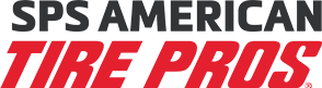 SPS Tire Pros